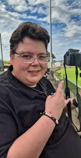 Dave Harding Photography