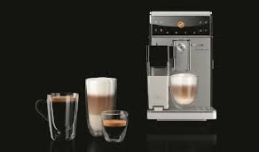 Philips Saeco Granbaristo Avanti Automatic Espresso Machine Espresso Machine Coffee Machine