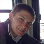 Obituary information for Donald DJ Edinger