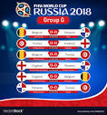 cdn1.vectorstock.com/i/1000x1000/23/35/fifa-world-...