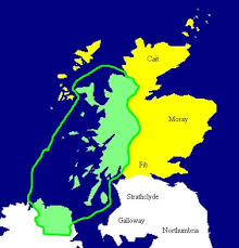 It also gives a sense of belonging to a certain family. Blood Of The Irish What Dna Tells Us About The Ancestry Of People In Ireland Owlcation