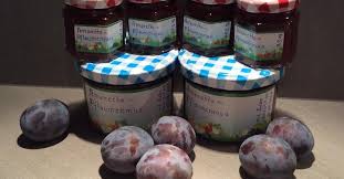 Pflaumenmus Zwetschgenmus Rezept Zwetschgenmus Pflaumenmus Zwetschgen