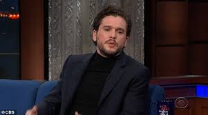 Compare his height, weight, eyes, hair color, religion, sexual orientation, family with other celebs. Kit Harington Says He Had Therapy At The Height Of His Game Of Thrones Fame Daily Mail Online