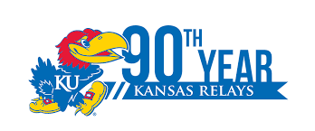 April 18, 2019 day 2 of 92nd kansas relays highlighted by 4 ku victories lawrence, kan. Kansas Relays