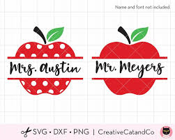 Download Pin On Svg Cut Files