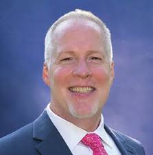 DIRECTORY OF SERVICES