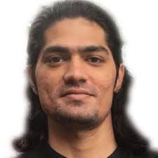 Jaffer Abbas Mirza Archives