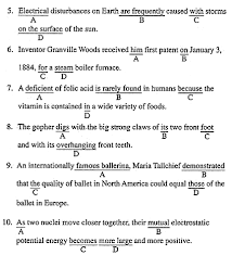When topics have a national context, they may refer Toefl Pbt Test Structure And Written Expression Practice Questions Ø¨Ø§Ø´Ú¯Ø§Ù‡ Ù…Ù‡Ù†Ø¯Ø³Ø§Ù† Ø§ÛŒØ±Ø§Ù†