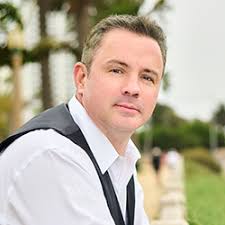 COVID changed how we live and work