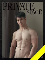 PRIVATE SPACE 12 – iGay69
