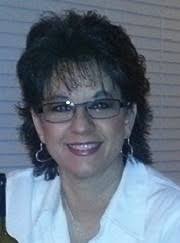 Kathy Reno Obituary 2018