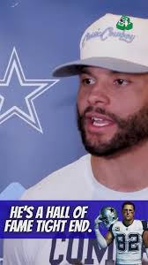 Pete Hunter was drafted in the fifth round of the 2002 NFL Draft and the  Dallas Cowboys were quite HIGH