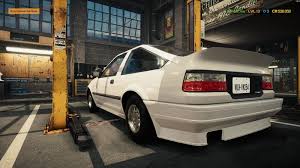 Car mechanic simulator 2021 is new production with well settled playerbase. Car Mechanic Simulator 2021 Awards Gamegrin