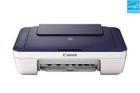 Hasznos információk a termék beállításához. Support Mg Series Pixma Mg3022 Mg3000 Series Canon Usa