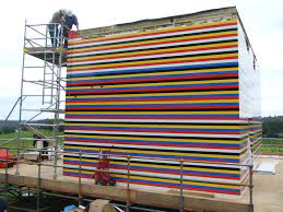 Maybe you would like to learn more about one of these? Datei James May S Lego House Nears Completion Jpg Wikipedia