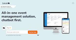 About:this is a simple application that consistently makes the lists of the best free event planning apps, according to american wedding magazines. 40 Event Planning Apps To Watch In 2020