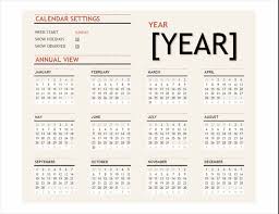 As everyone knows, the holidays contribute significantly to life. Any Year Calendar With Holidays