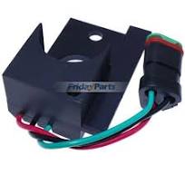 Lap Bar Sensor 7105252 for Bobcat Skid Steer Loader 450 453 463 553 751 753  763 773 853 864 873 953 963 S70