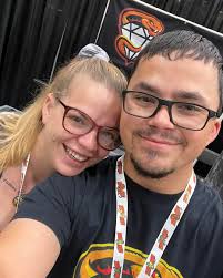 Curtis Ward (@diamondvalleyreptiles) • Instagram photos and videos