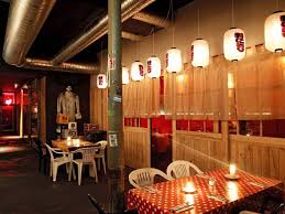 Off Club