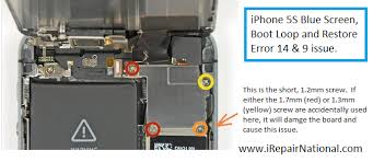 We did not find results for: Dl4u168 Iphone 5s Blue Screen Bootloop Restore Error 14 Or Error 9