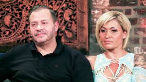 Join facebook to connect with jasmin herren and others you may know. Willi Und Jasmin Herren Liebes Aus Promiplanet