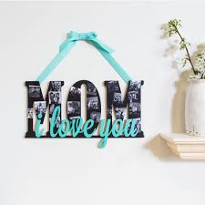 Others are a bit more unconventional, ranging from a concrete planter that shows off your tough side to a tiny make mom's big day even more memorable with these diy mother's day gift ideas. 20 Mothers Day Gift Ideas Every Mom Will Love Craftcuts Com