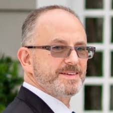 Jeremy Rosenberg's Instagram, Twitter & Facebook