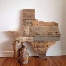 Texas State Reclaimed Pallet Wood Wall Art 28 By Harborandhome Love It For Payson Wood Pallet Wall Decor Wood Pallet Wall Reclaimed Pallet Wood