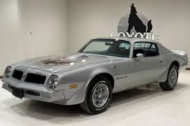 Image result for Saint James Gray 1927 Pontiac