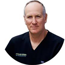 Dr. Adam Goodman, DMD, New York, NY