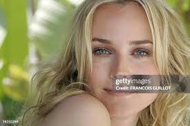 3.586 Diane Read Fotos und hochauflösende Bilder