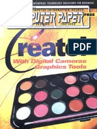 .mx + cash / how to win at texas holdem cash games? 1998 07 The Computer Paper Ontario Edition Web Browser Microsoft
