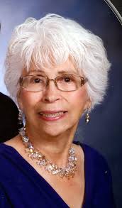 Teresa Campos Obituary