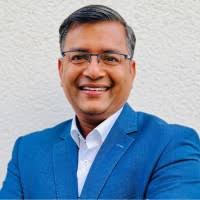 Hemraj Pawar Email & Phone Number