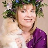 Heidi Spear's Instagram, Twitter & Facebook