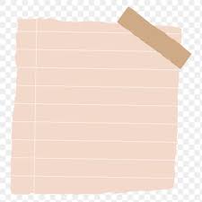 Download Free Png Of Pink Square Paper Note Social Ads Template Transparent Png By Manotang About Sticky Note Note Note Paper Pink Sticky Notes Square Paper