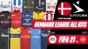 El uta arad ha anunciado la incorporación del portero branko grahovac. Romanian League All Kits 2020 21 New Kits Logo Fifa 21 Youtube