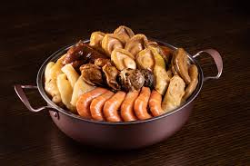 7.昨天 房间 好 新年晚会 布置 我们 了 开 已经 的 就 把. è¾²æ›†æ–°å¹´æµé£Ÿ å¯Œè²´åœ˜å¹´é£¯ç†±è³£é®'é­šæµ·å'³ç›†èœ é ­æ¢æ—¥å ±