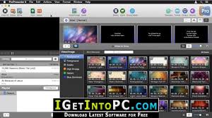 Where do i find the unlock code for propresenter? Propresenter 6 Free Download Windows And Macos