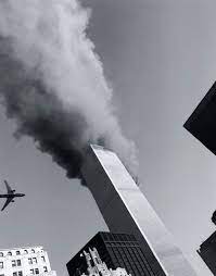 9 11 Conspiracy Theories Debunking The Myths World Trade Center Pentagon Flight 93