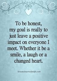 Inspirational Quotes About Love I Deserve The Best And I Accept It Now All My Needs And Desires Are Met Be Positive Quotes Life Quotes Inspirational Words