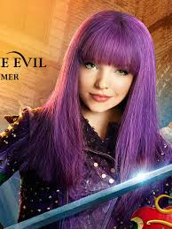 China's character uma, and mal, were sort of like mal and evie (sofia carson) when. Mal I Love Youu Dove Cameron Descendants Mal Descendants Disney Descendants