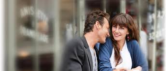 The site has enjoyed solid growth over the years and remains one of the most popular and widely used dating sites. Professional Dating