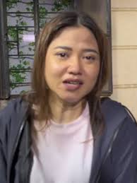 Ashley Bradford Court A Teen Part 33 Drama Actress