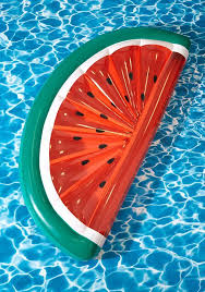 Whatever Floats Your Boat Summer Pool Floats Pool Floats Cute Pool Floats