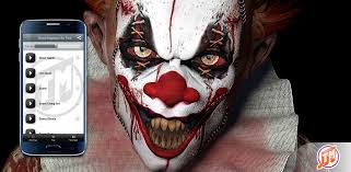 Some of them are exclusive to specific carriers, some of them are available around the world, but only a few of them are at the head of their class. Top Mobile Get Scary Ringtones Free Download App Android Now Https Play Google Com Store Apps Details Id Com Topmobileringtones Scaryringtonesfreedownload Would You Like To Have A Scary Sound As Your Personal Ringtone For Android In Scary