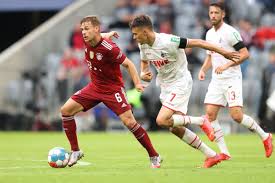 V., commonly known as fc bayern münchen, fcb, bayern munich, or fc bayern, is a german professional sports cl. Rogiugnescimtm