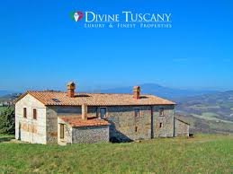 The etruscans were the first to build structures for thermal waters, however, it was under the domination of the romans, true devotees of thermal baths, that the healing properties of these waters gained their huge appeal, as. Country House In San Casciano Dei Bagni