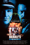 Check out my movie review. 2 Hearts Reviews Metacritic
